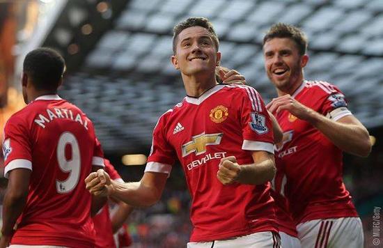 这一经历不 这一经历不