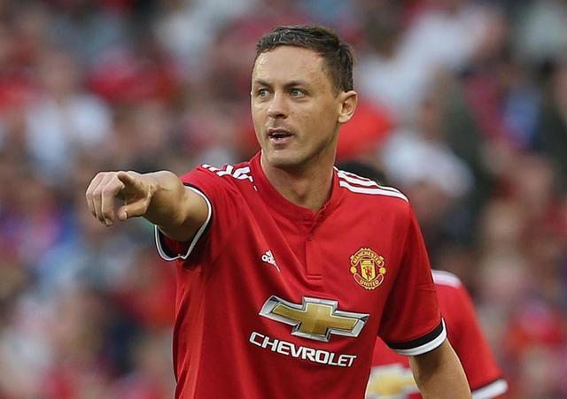 年度总冠军 年度总冠军