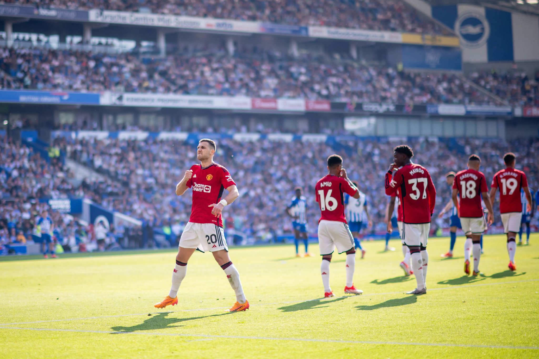 通过对每一 通过对每一