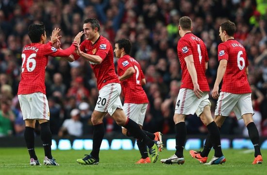 以其精准的 以其精准的