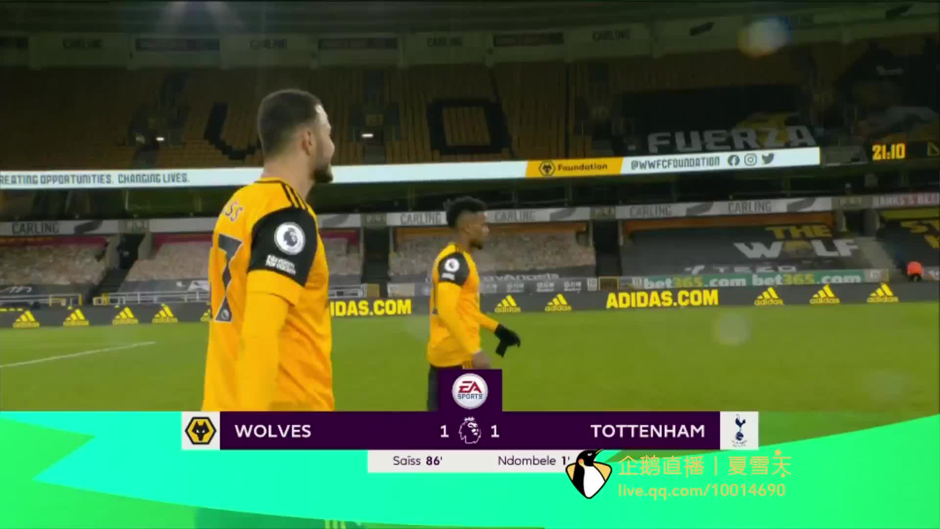 全有能力在 全有能力在