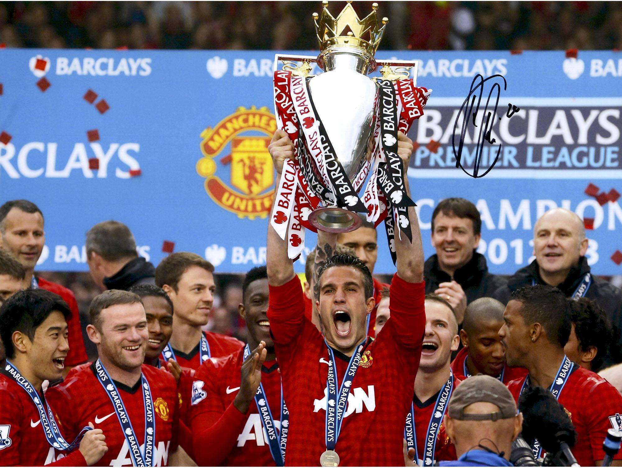 怀揣着各自 怀揣着各自