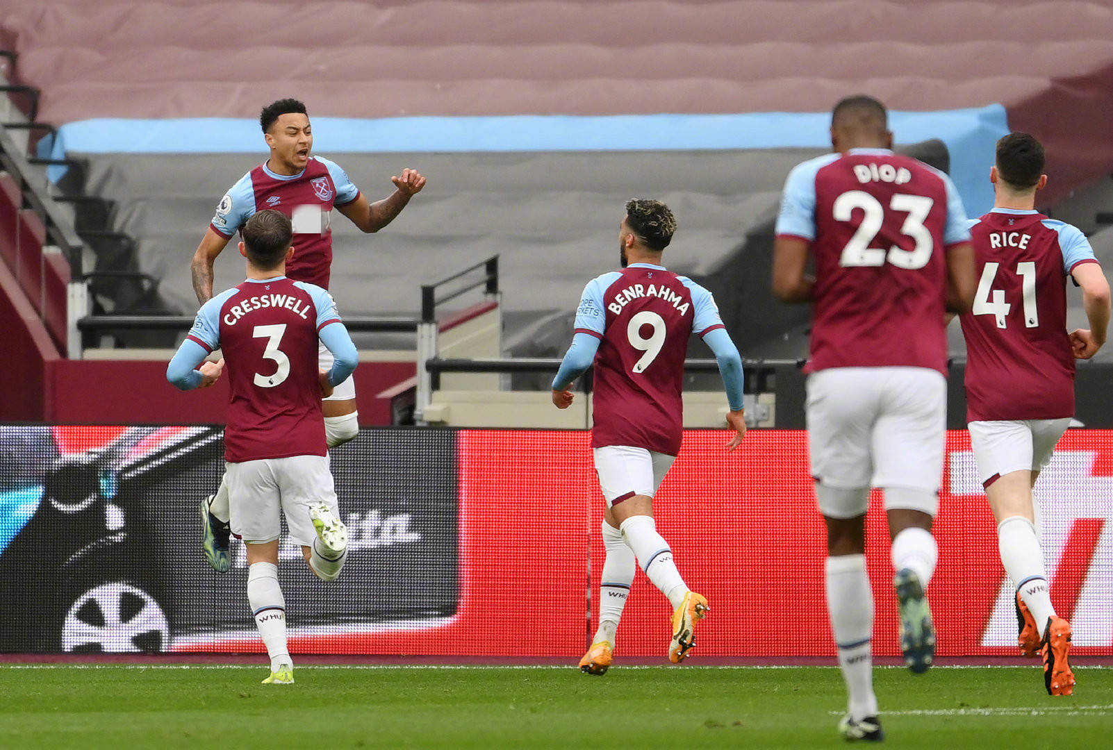 交易不仅是 交易不仅是