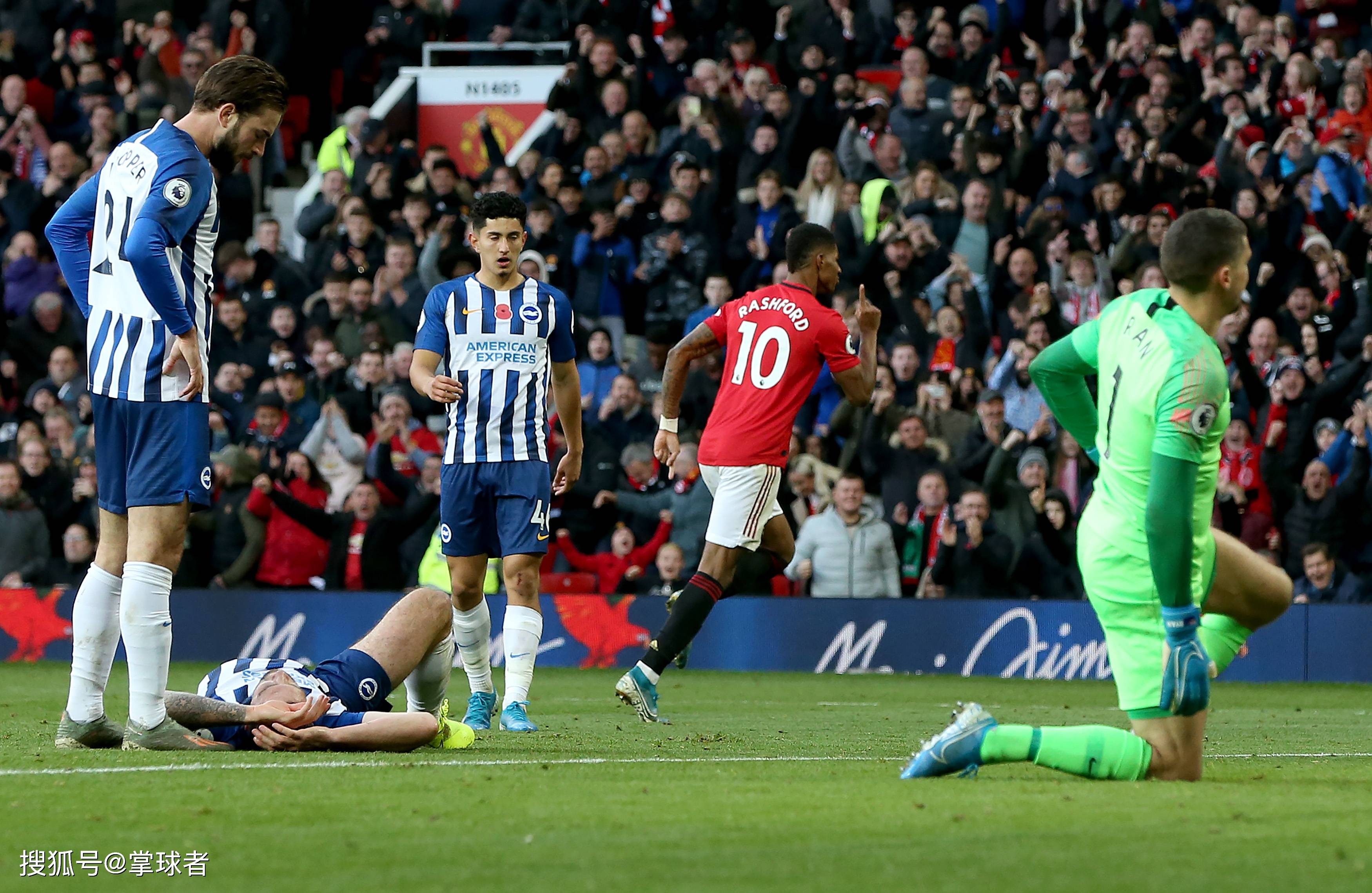 教练团队可 教练团队可