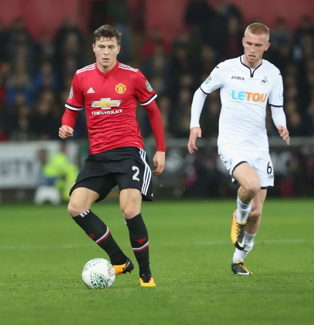 检验其应变 检验其应变