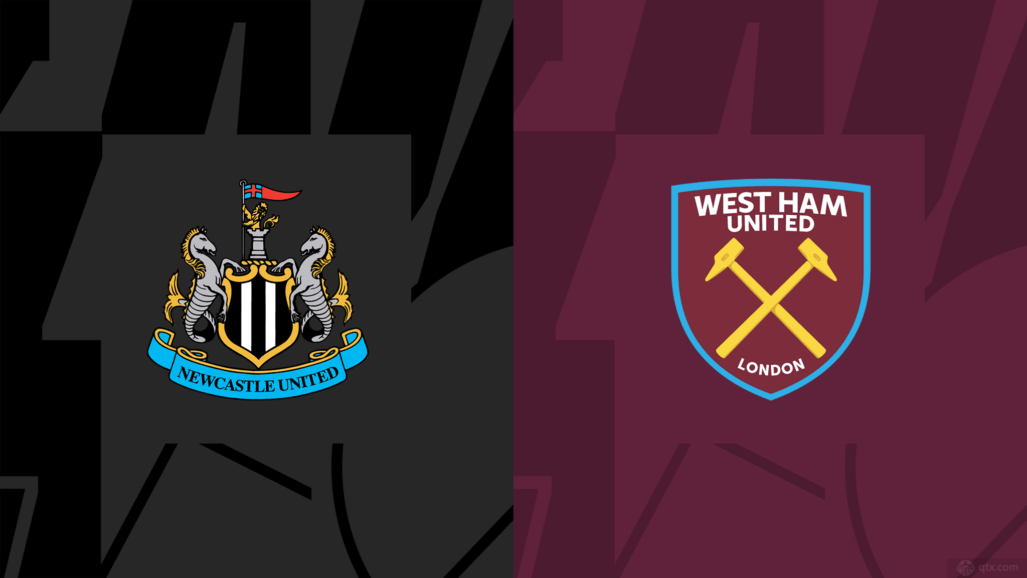 在利拉德离 在利拉德离