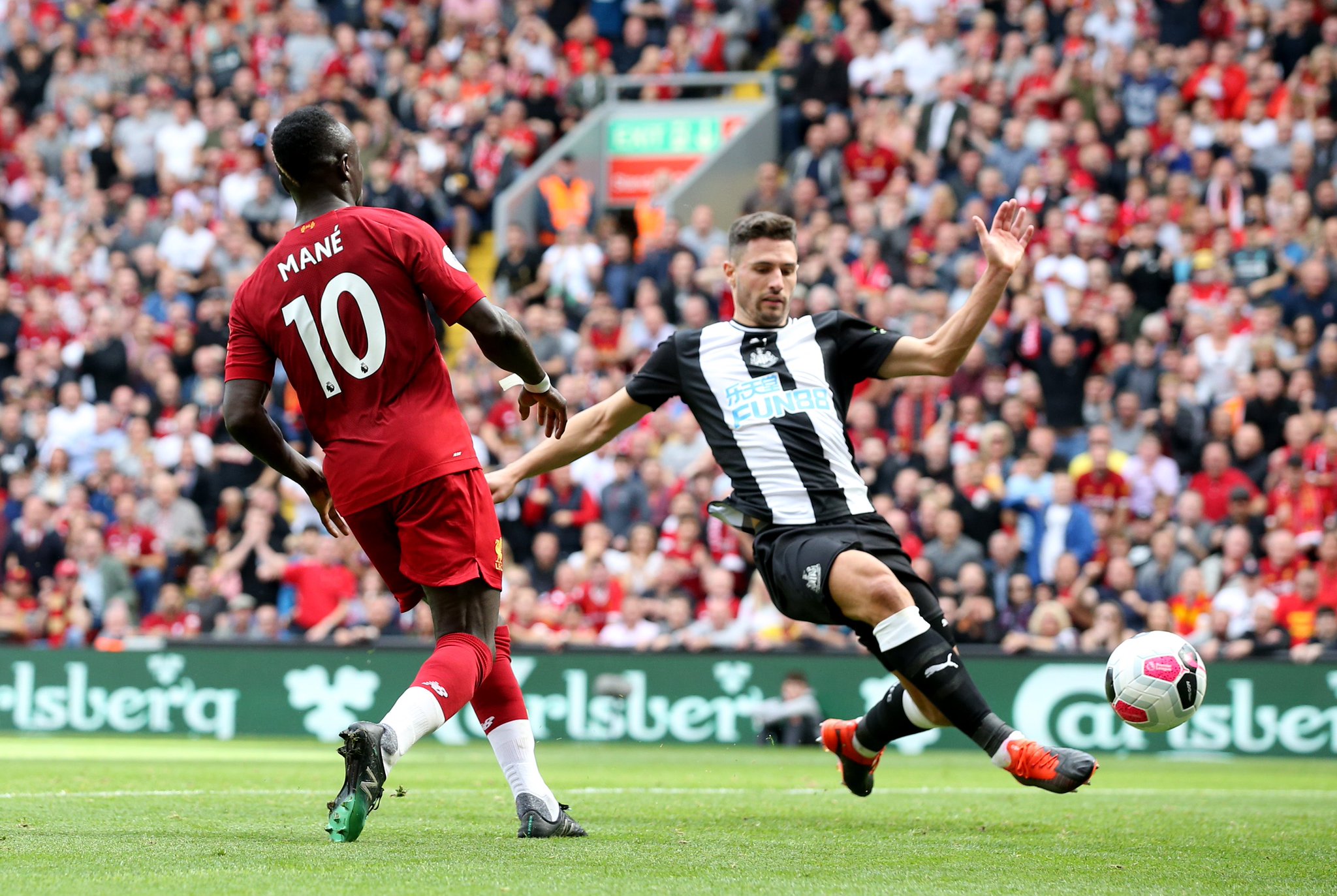 以意甲球队 以意甲球队