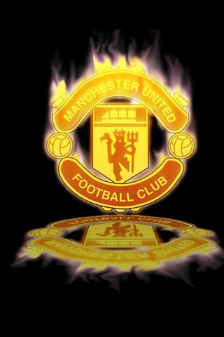 这种数据不 这种数据不