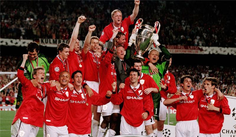 分球命中率 分球命中率