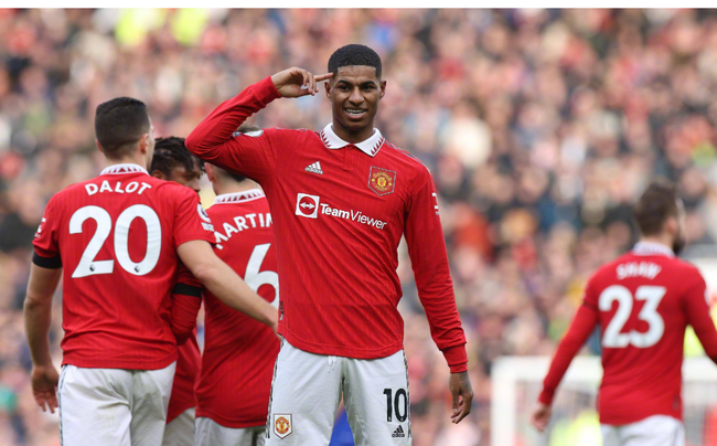 胜负不再仅 胜负不再仅