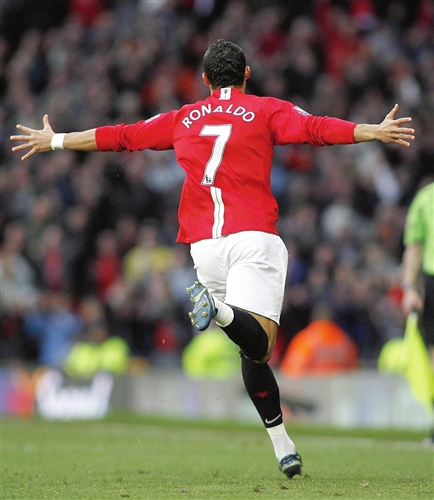 更多变数 更多变数