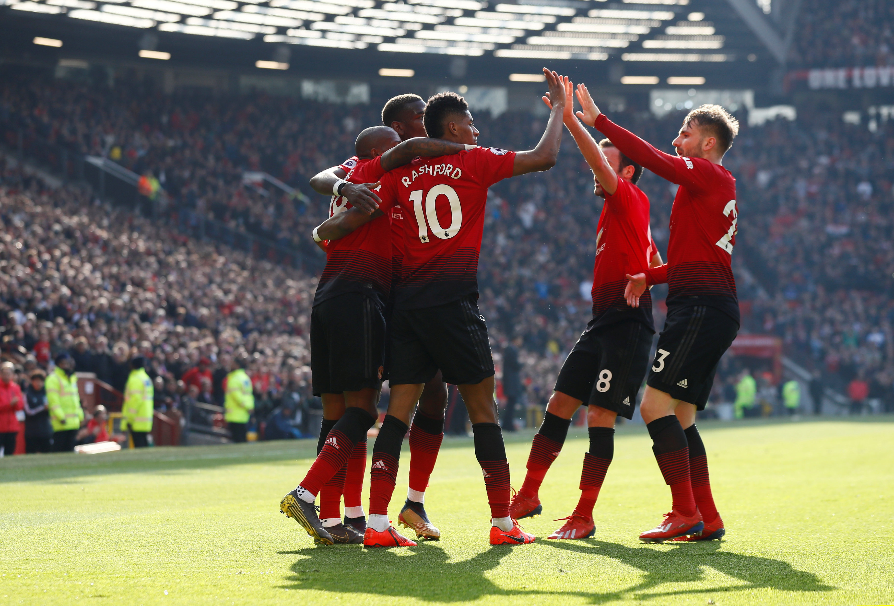 自由在体育 自由在体育