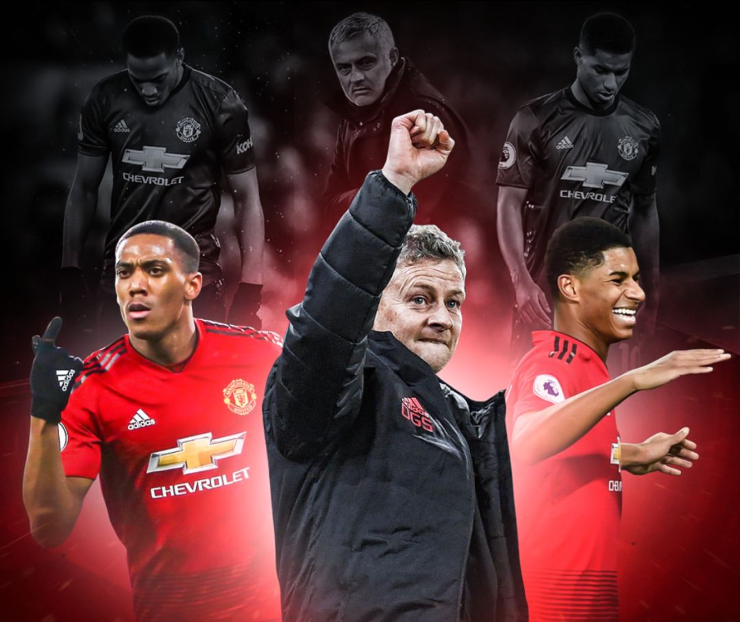 孔蒂与尤文 孔蒂与尤文