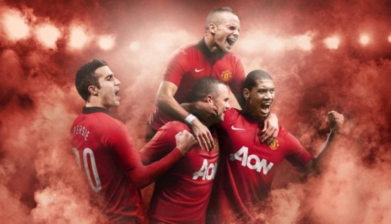 以确保球队 以确保球队