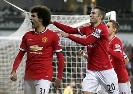 而第二个进 而第二个进