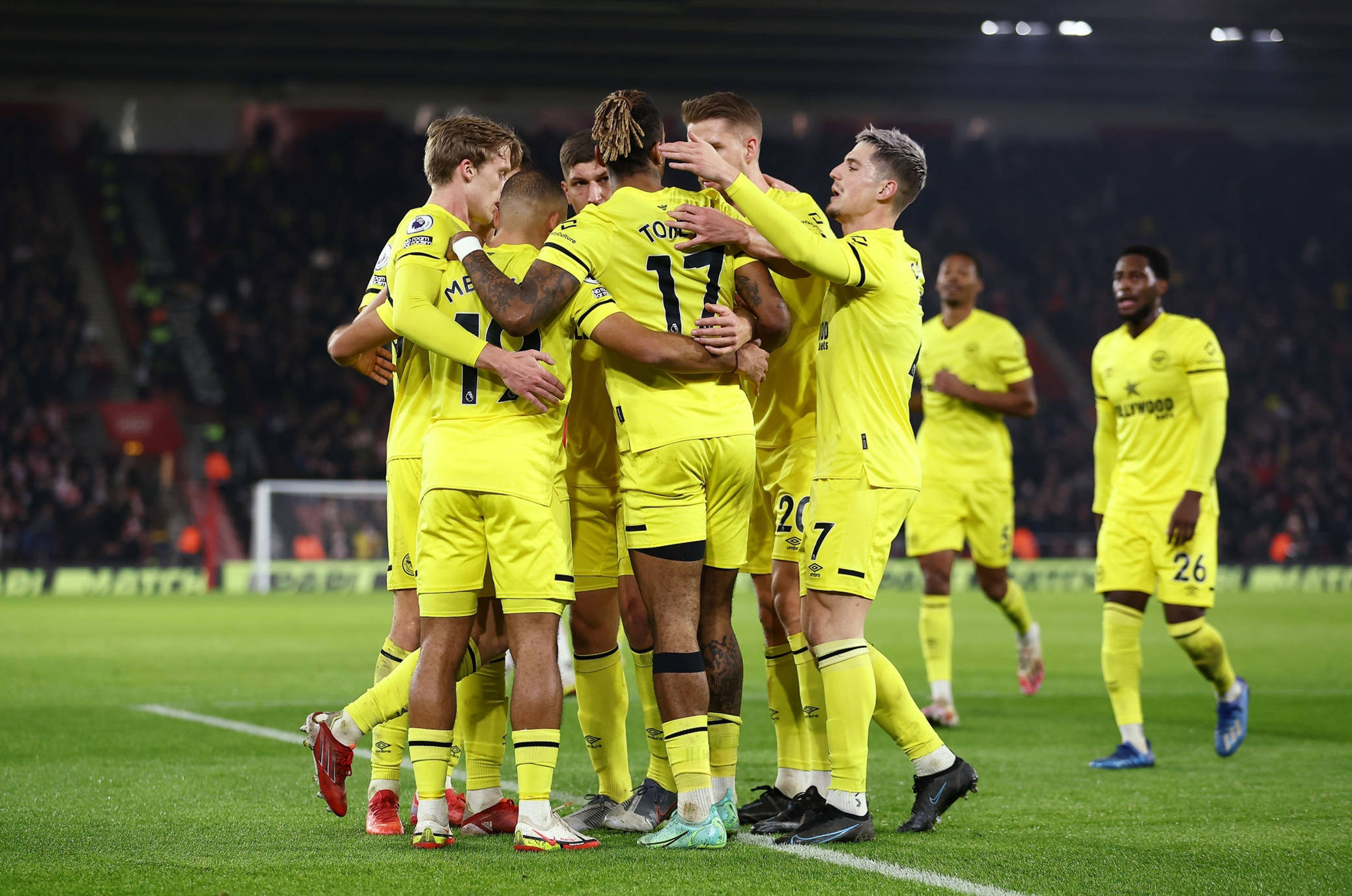 利馬正式在 利馬正式在