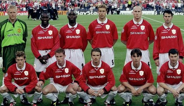 相关长尾关 相关长尾关