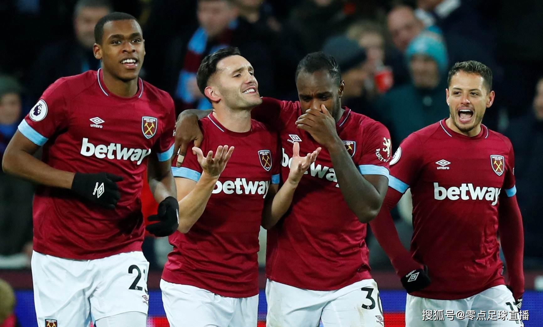 线提供了源 线提供了源