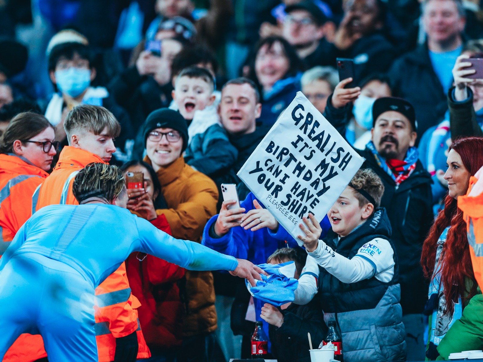 队战略的长 队战略的长