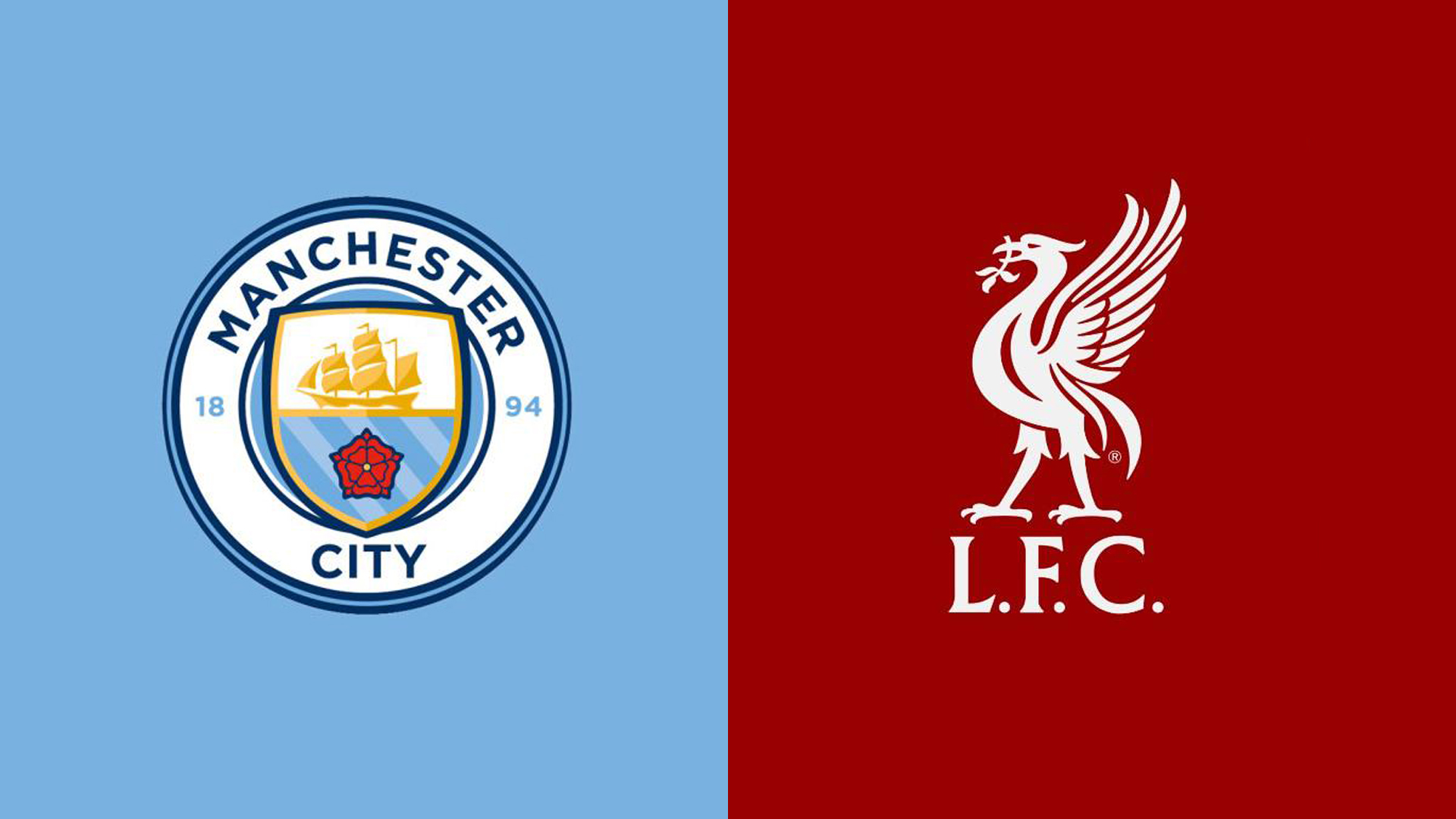 我国女将杨 我国女将杨