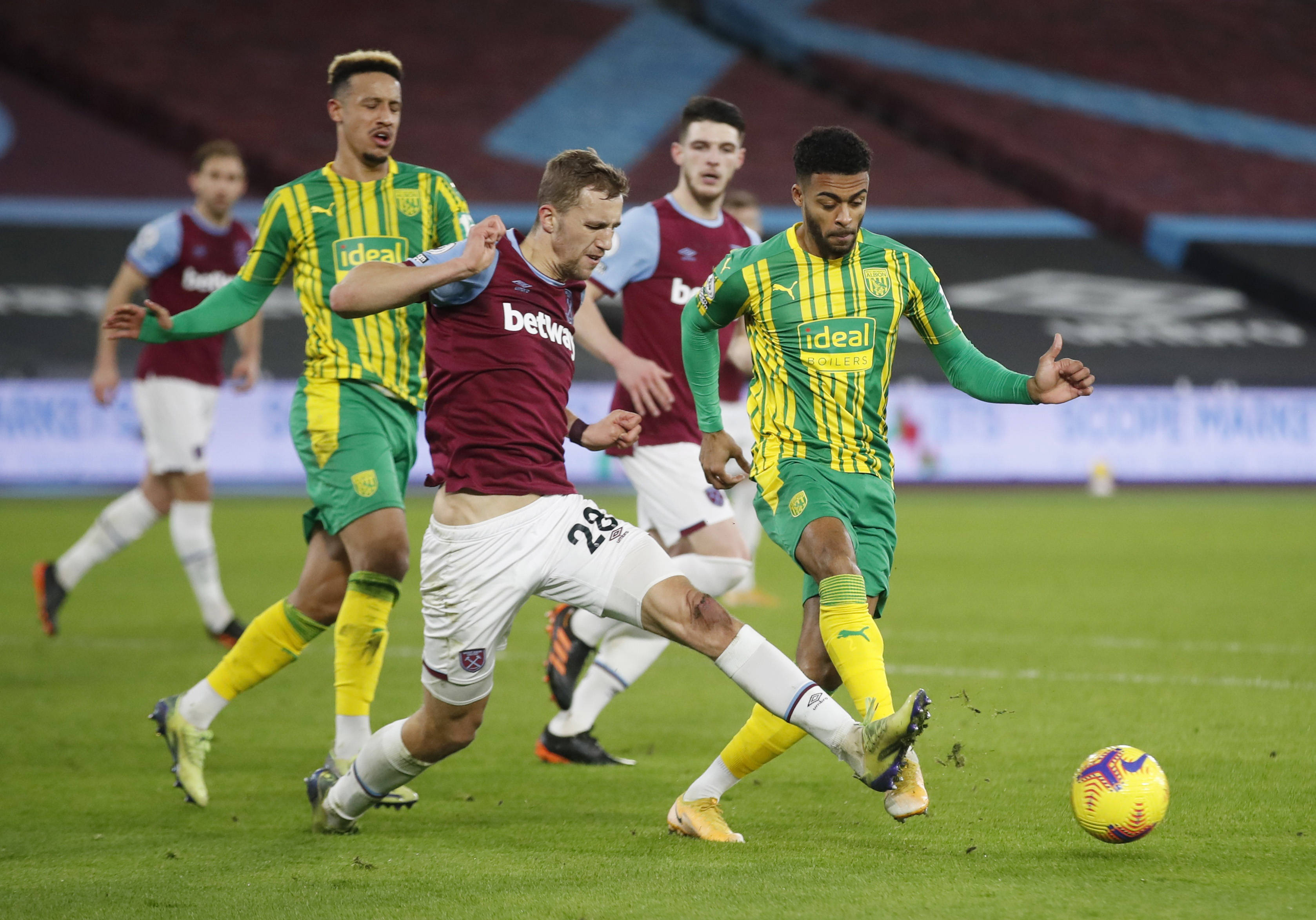 成功模式 成功模式