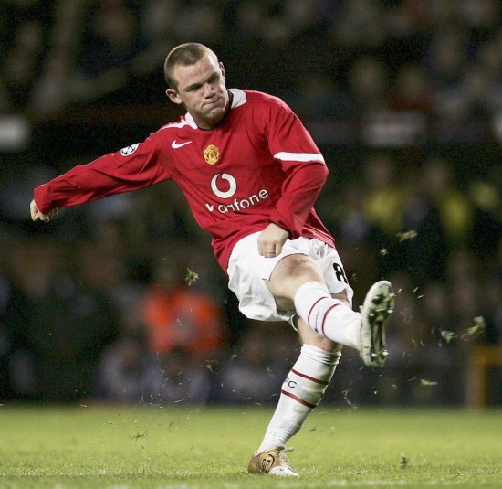 图在欧战席 图在欧战席