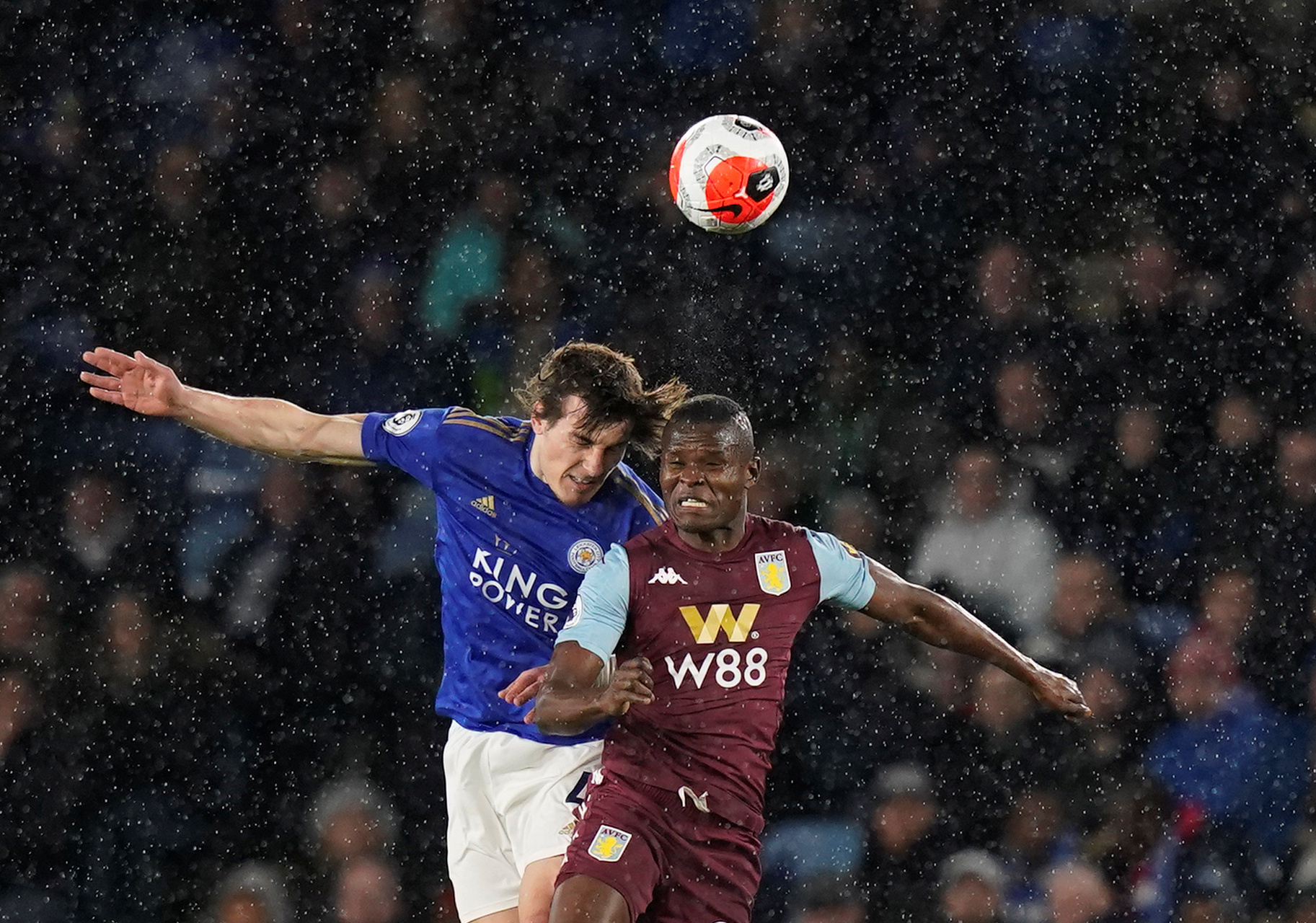 备受关注 备受关注