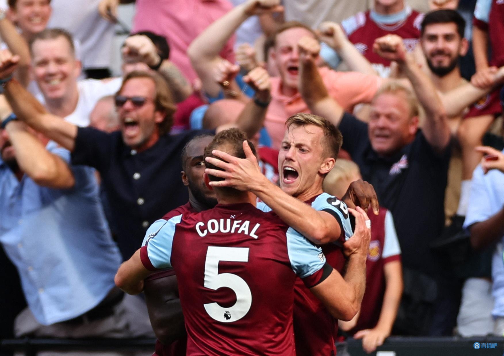 也是对当代 也是对当代