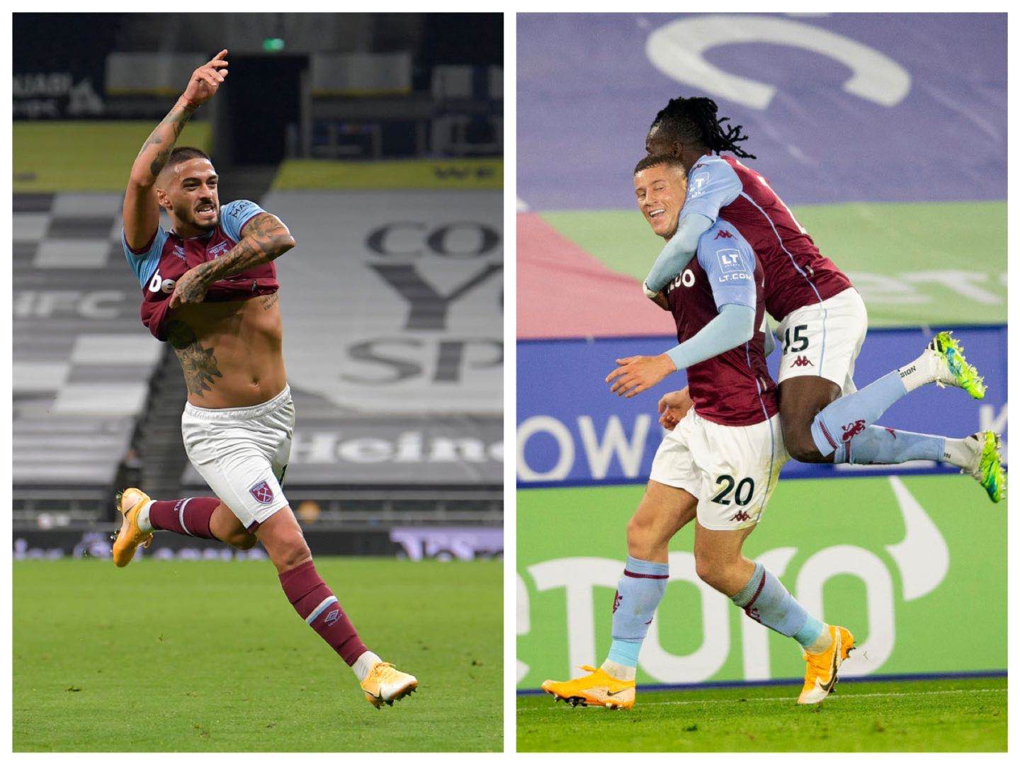 但这场比赛 但这场比赛