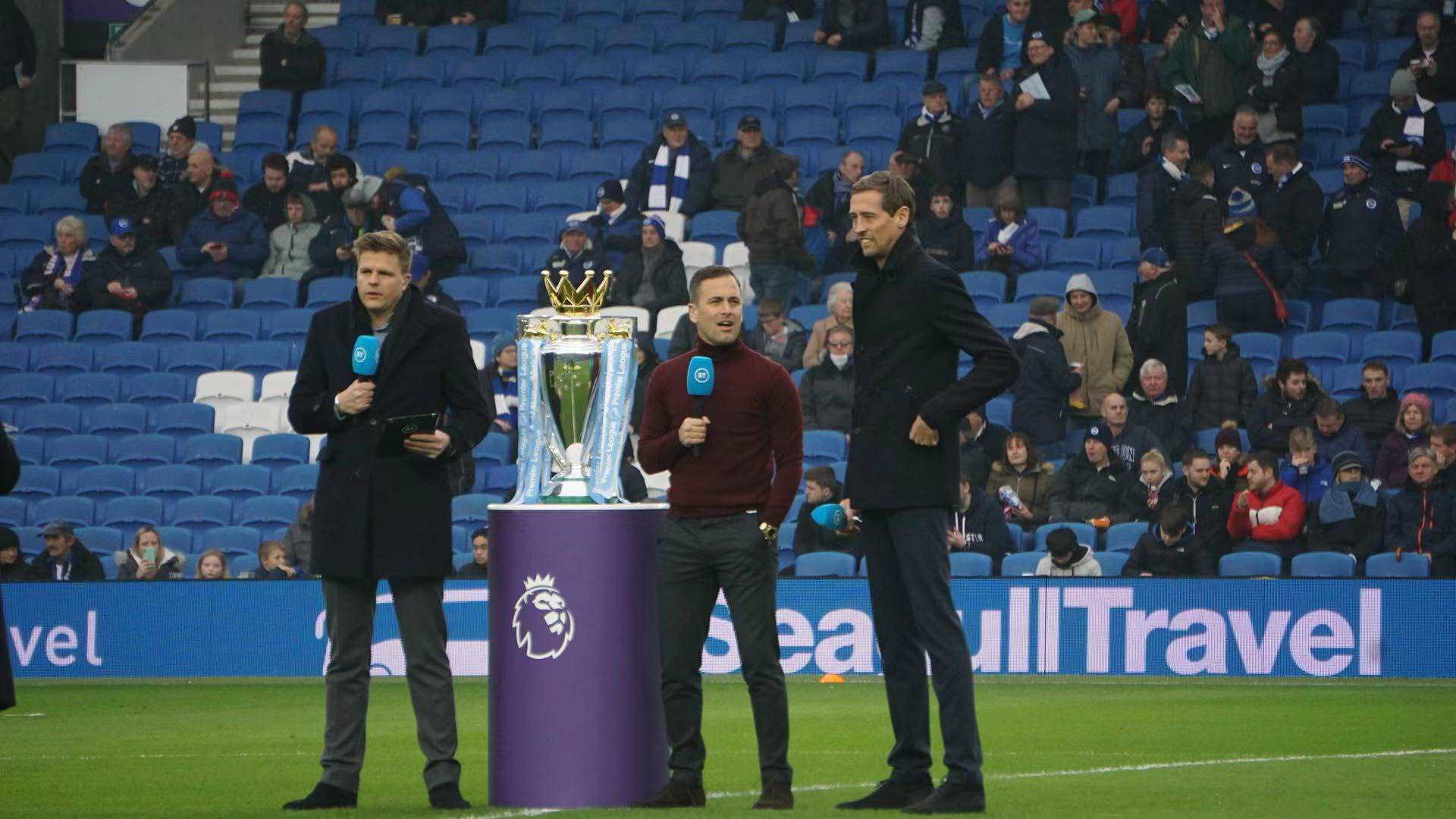 住了反击的 住了反击的