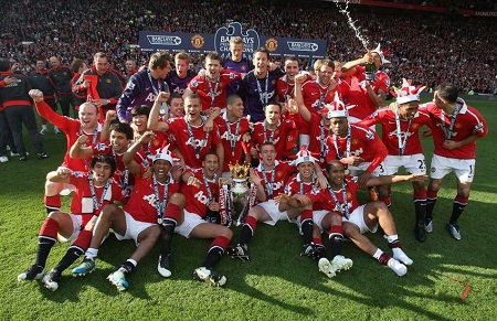 两家俱乐部 两家俱乐部