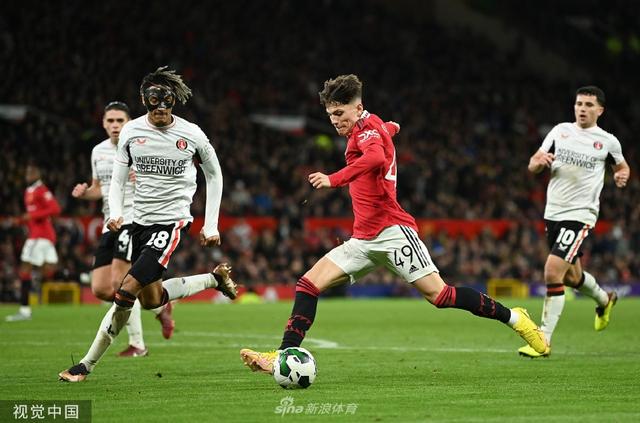 字费上稍加 字费上稍加